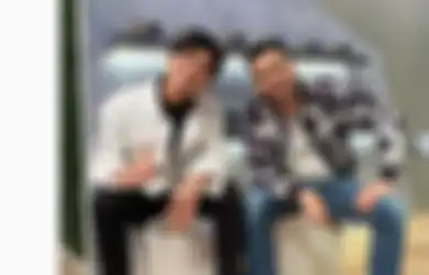 Tabiat Asli Raffi Ahmad Dibongkar Habis-habisan oleh Dimas, Tak Disangka Suami Nagita Slavina Dapat Julukan Ini dari Para Karyawan: Sebaik Itu