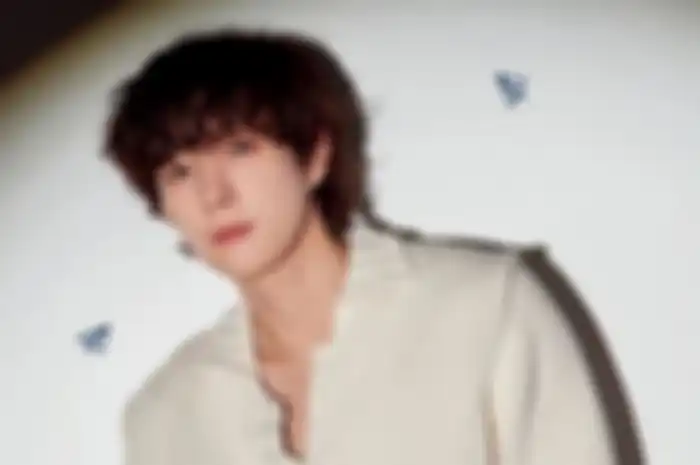 fan meeting Kim Young Dae