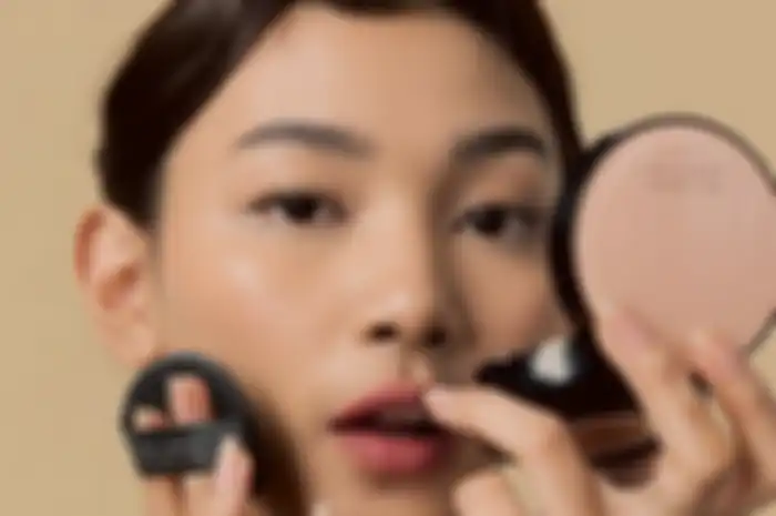 Rollover Reaction Cushion Compact