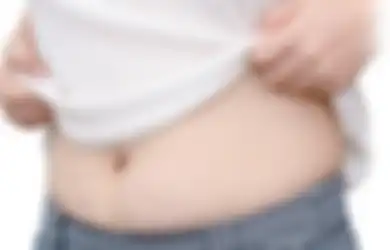 4 Perawatan Minyak Kelapa untuk Kurangi Stretch Mark dan Bekas Luka, Mudah Dicoba!
