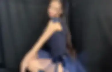 Jennie BLACKPINK Rayakan Ulang Tahun Bareng BLINK di Hong Kong