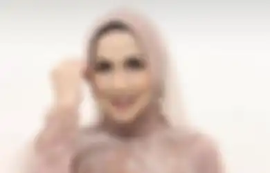 Tak Kapok Kawin Cerai, Venna Melinda Akui Ingin Menikah Lagi Meski Sempat Alami KDRT: Aku Bersyukur...