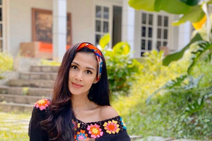 Diah Permatasari