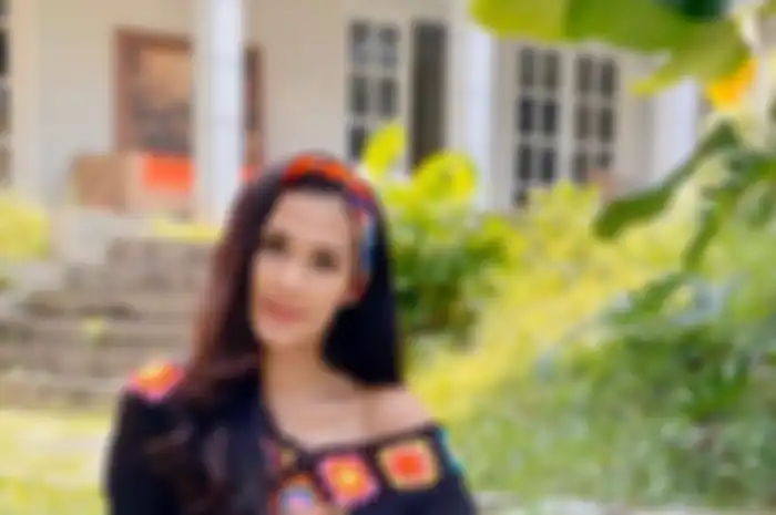 Diah Permatasari