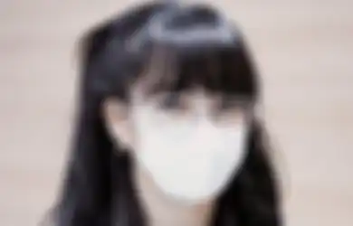 Positif COVID-19, Lisa BLACKPINK Disemangatin oleh Ribuan Orang!