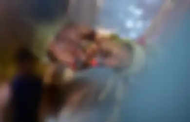 Terdengar Tak Masuk Akal, Rupanya 4 Alasan inilah Kenapa Orang China Masih Lakukan Ritual Menikahi Jiwa yang Sudah Meninggal Alias Hantu
