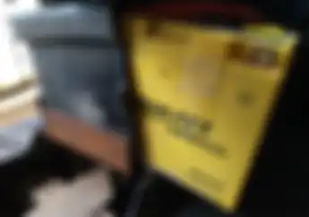 Trik Ampuh Bikin Kuat Dudukan Aki Yamaha Nouvo, Anti Jatuh!