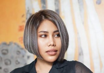 Innalillahi, Kabar Duka Kembali Datang Dari Artis Kondang Tanah Air, Ucapan Belasungkawa Terus Berdatangan: Semoga Diberi Ketabahan 