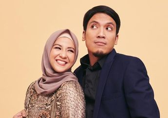 Niat Hati Tak Bergantung Pada Suami, Natasha Rizky Harus Berbesar Hati Cafenya Sepi Lantaran Terdampak Virus Corona!