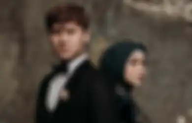 Bukan Kerabat, Ada Sosok yang Harus Hadir sabagai Saksi Acara Akad Nikah Lesty Kejora dan Rizky Billar: Permintaan Khusus
