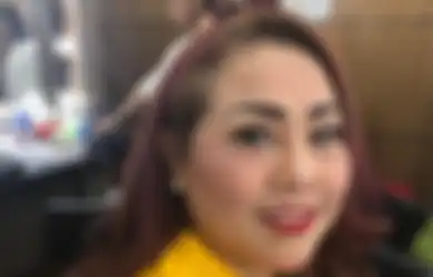 Dulu Terpaksa Mengais Rezeki Jadi Pelawak Namun Kini Jadi Terkenal, Nunung Bongkar Awal Karirnya di Grup Lawak Srimulat: Perempuan Cuma Jadi Penggoda!