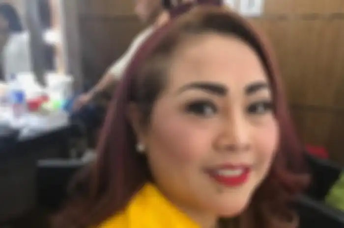 Nunung 