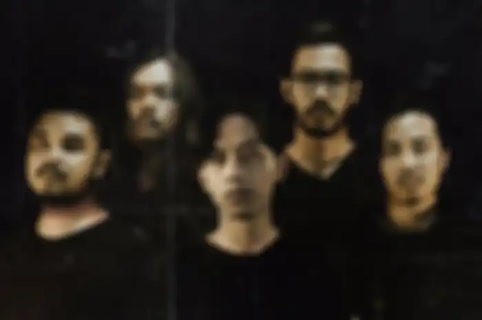 HAI Demos: Fornicaras