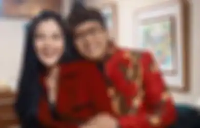 Bella Bonita Selalu Mengikutinya Bekerja, Reaksi Denny Caknan Ini Mendadak Disorot, Netizen: Dulu Cari yang Bisa Nemenin