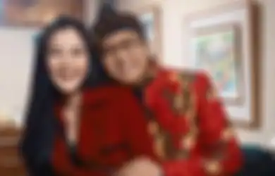 Bella Bonita Selalu Mengikutinya Bekerja, Reaksi Denny Caknan Ini Mendadak Disorot, Netizen: Dulu Cari yang Bisa Nemenin