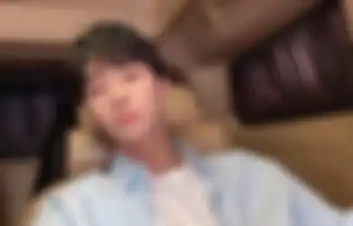 5 Fakta Chu Young Woo, Aktor Rookie Pengganti Kim Young Dae di School 2021