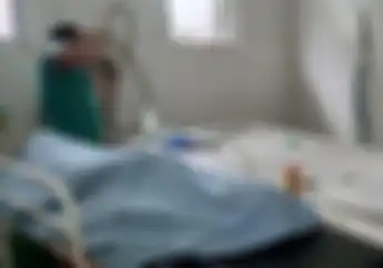 Geng Motor Bacok Siswa SD Hingga Tewas, Polisi Tidak Tinggal Diam