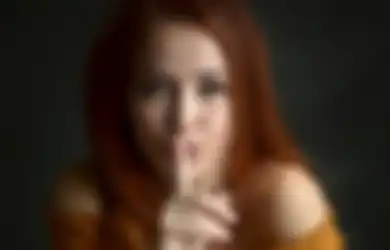 6 Weton dengan Bakat Alamiah Menyimpan Rahasia, Si Tempat Curhat Ideal