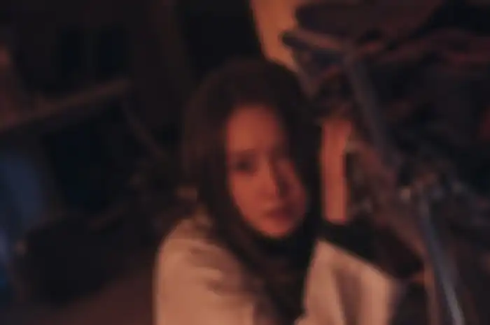 drama Korea Big Mouth