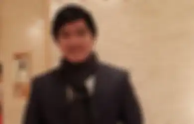 Belagu di Depan Kamera Mentang-mentang Anak Anggota DPR, Netizen Ini Dibuat Mati Kutu Saat Kontennya Kepergok Kaesang Pangarep: Bapak Gue Presiden!
