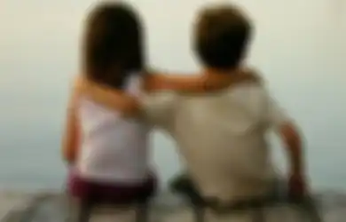 4 Alasan Kenapa Cowok Perlu Punya Sahabat Cewek tanpa Terjebak di Bawa Perasaan