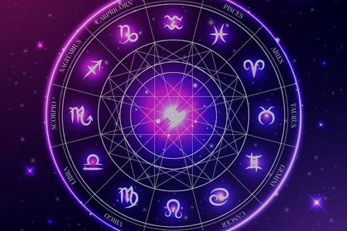 Ramalan Zodiak Hari Ini, Rabu 22 Januari 2020