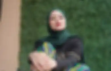 Ngakunya Cuma Teman, Gelagat Aneh Nathalie Holscher saat Disinggung soal Frans Faisal Bikin Ruben Onsu Curiga, Sang Presenter: Gak Mungkin deh...