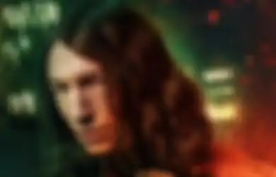 SPOILER! Grindelwald Enggak Bohong, Credence Memang Keluarga Dumbledore tapi Bukan Adiknya Albus