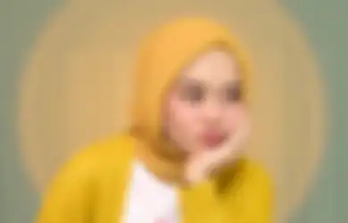 Roda Berputar, Dulu Dibayar Rp 10 Ribu, Honor Nyanyi Lesti Kejor Kini Mencapai Ratusan Juta untuk Sekali Tampil, Sosok Ini Bongkar Habis Penghasilan Sang Pedangdut