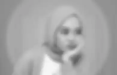 Roda Berputar, Dulu Dibayar Rp 10 Ribu, Honor Nyanyi Lesti Kejor Kini Mencapai Ratusan Juta untuk Sekali Tampil, Sosok Ini Bongkar Habis Penghasilan Sang Pedangdut