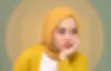 Dulu Rela Jalan Kaki ke Lokasi Syuting Sebelum Sukses, Sifat Asli Lesti Kejora Setelah Jadi Pedangdut Tajir Dibongkar Sosok Ini: Aku Sempat Terkejut