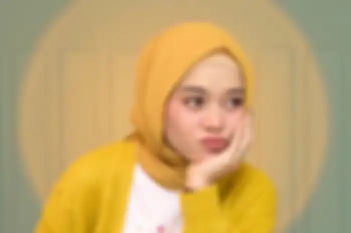 Lesti Kejora 