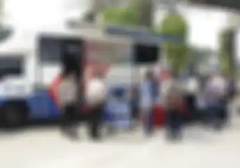 Lokasi SIM Keliling 3 Januari 2022, Hari Terakhir Perpanjang SIM Mati