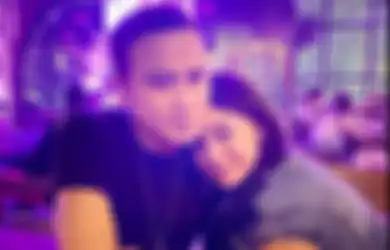 Sebut Dennis Lyla Tempramental, Thalita Latief Bongkar Tindak KDRT yang Dilakukan Sang Suami: Sudah Terjadi Sejak 2016