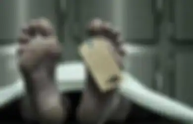 Geger! WNA Ditemukan Meninggal Tanpa Busana di Villa, Alat Kelamin Keluarkan Sperma hingga Terdapat Ceceran Kotoran di Kasur, Ini Kata Polisi