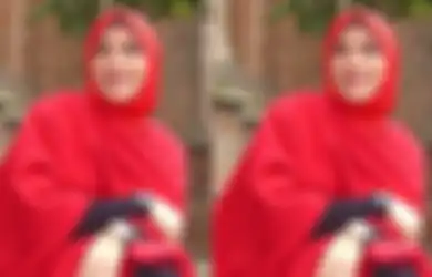 Sejak Awal Dorce Gamalama Tak Mau Publik Tahu Penyakitnya, Keluarga Kandung Ungkap Sosok yang Setia Rawat Dorce Gamalama Saat Sakit