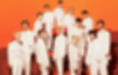 H-3 Konser BE THE SUN Additional Show Jakarta, Intip Lagu Tambahan SEVENTEEN dari Setlist Bulacan