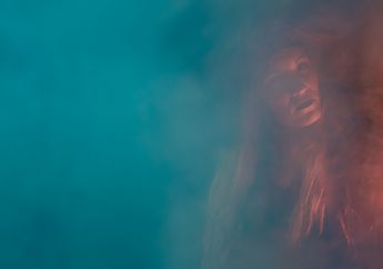 8 Arti Mimpi Hantu, Bukan Sinyal Baik, Bersabarlah Hidup Memang Full Penderitaan