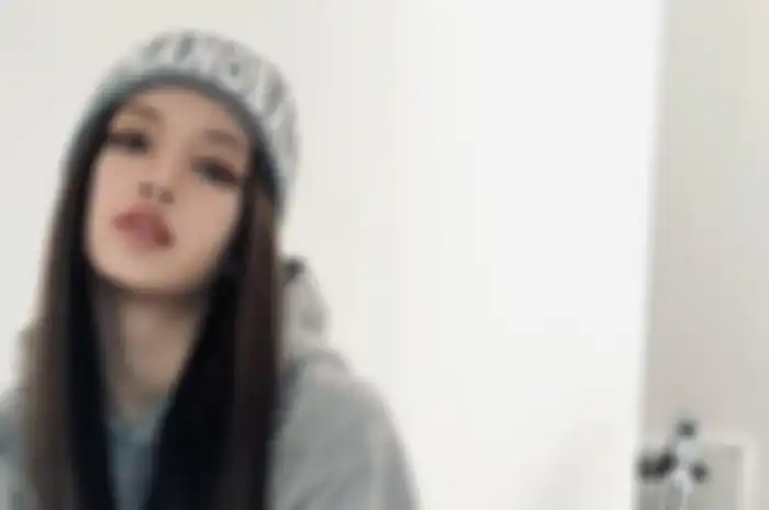 lisa