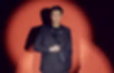 8 Hal Ini yang Bikin EXO-L Kecewa Saat Fanmeeting Oh Sehun di Jakarta