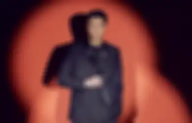 8 Hal Ini yang Bikin EXO-L  Kecewa Saat Fanmeeting Oh Sehun di Jakarta