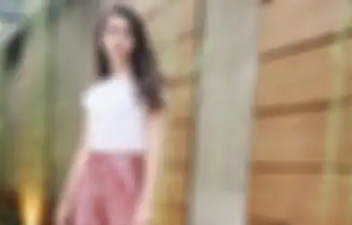 5 Ide Outfit 17an di Sekolah yang Nyaman. Kebaya Hingga Kasual!
