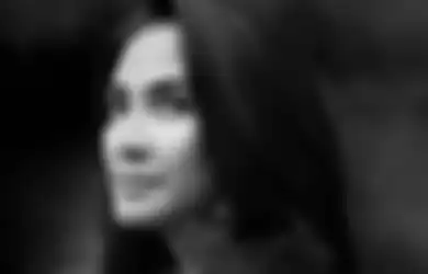 Adu Akting dengan Rano Karno di Pelangi Tanpa Warna, Maudy Koesnaedi Perankan Perempuan Alzheimer
