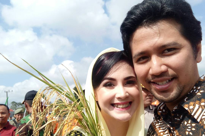 Pendarahan terjadi tak selalu karena kehamilan. Kadang ada berbagai kondisi wanita alami pendarahan walau tak hamil.