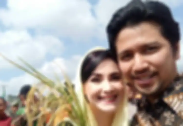 Arumi Bachsin Alami Pendarahan dan Keguguran: 5 Penyebab Wanita Alami Pendarahan Walau Tak Hamil, Salah Satunya Menopause