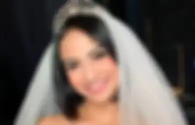 Tak Tahu Sedang Hamil, Vanessa Angel Mengaku Masih Merokok: Ini Bahaya Merokok Saat Sedang Hamil, Janin Paling Menderita!
