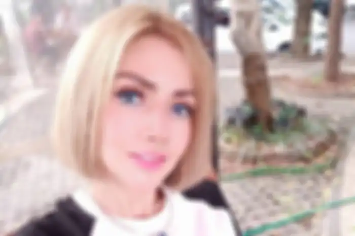 Barbie Kumalasari