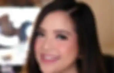 Wajahnya mulai Berjerawat hingga Rambutnya Rontok Akibat Stres Suami Divonis Kanker Stadium 2, Tasya Kamila Curhat: Badan Aku Ngerasain Segala Macam Emosi!
