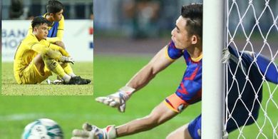 Piala AFF U-23 2025 - Pesan Vietnam ke Indonesia: Dilarang Ngarep Juara, Pelatih Aja Belum Punya!