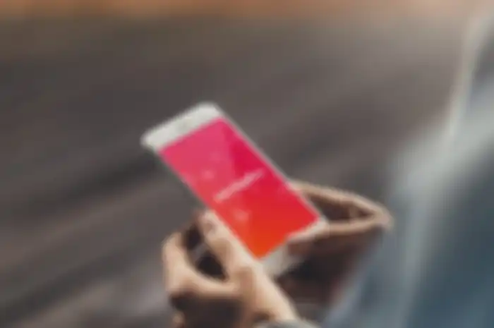 Main di Bisnis Investasi, AIA DigiBuy Tawarkan PAYDI Dengan Cara Tatap Muka Virtual